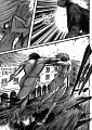 Shingeki_no_Kyojin_ch33_23-eng