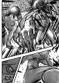 Shingeki_no_Kyojin_ch33_26-eng