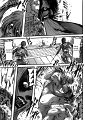 Shingeki_no_Kyojin_ch33_27-eng