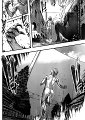 Shingeki_no_Kyojin_ch33_28-eng