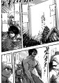 Shingeki_no_Kyojin_ch33_30-eng