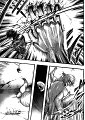 Shingeki_no_Kyojin_ch33_33-eng