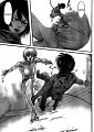 Shingeki_no_Kyojin_ch33_35-eng