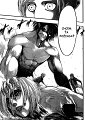 Shingeki_no_Kyojin_ch33_37-eng