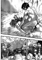 Shingeki_no_Kyojin_ch33_38-eng
