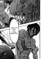 Shingeki_no_Kyojin_ch33_39-eng