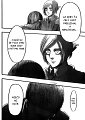 Shingeki_no_Kyojin_ch33_40-eng