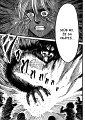 Shingeki_no_Kyojin_ch33_41-eng