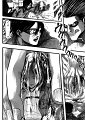 Shingeki_no_Kyojin_ch33_42-eng