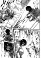 Shingeki_no_Kyojin_ch33_43-eng