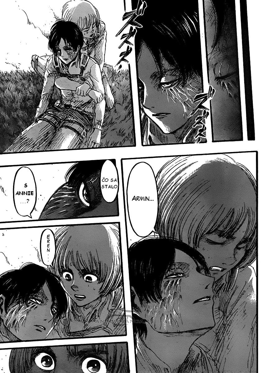 Shingeki_no_Kyojin_ch34_01-eng.jpg
