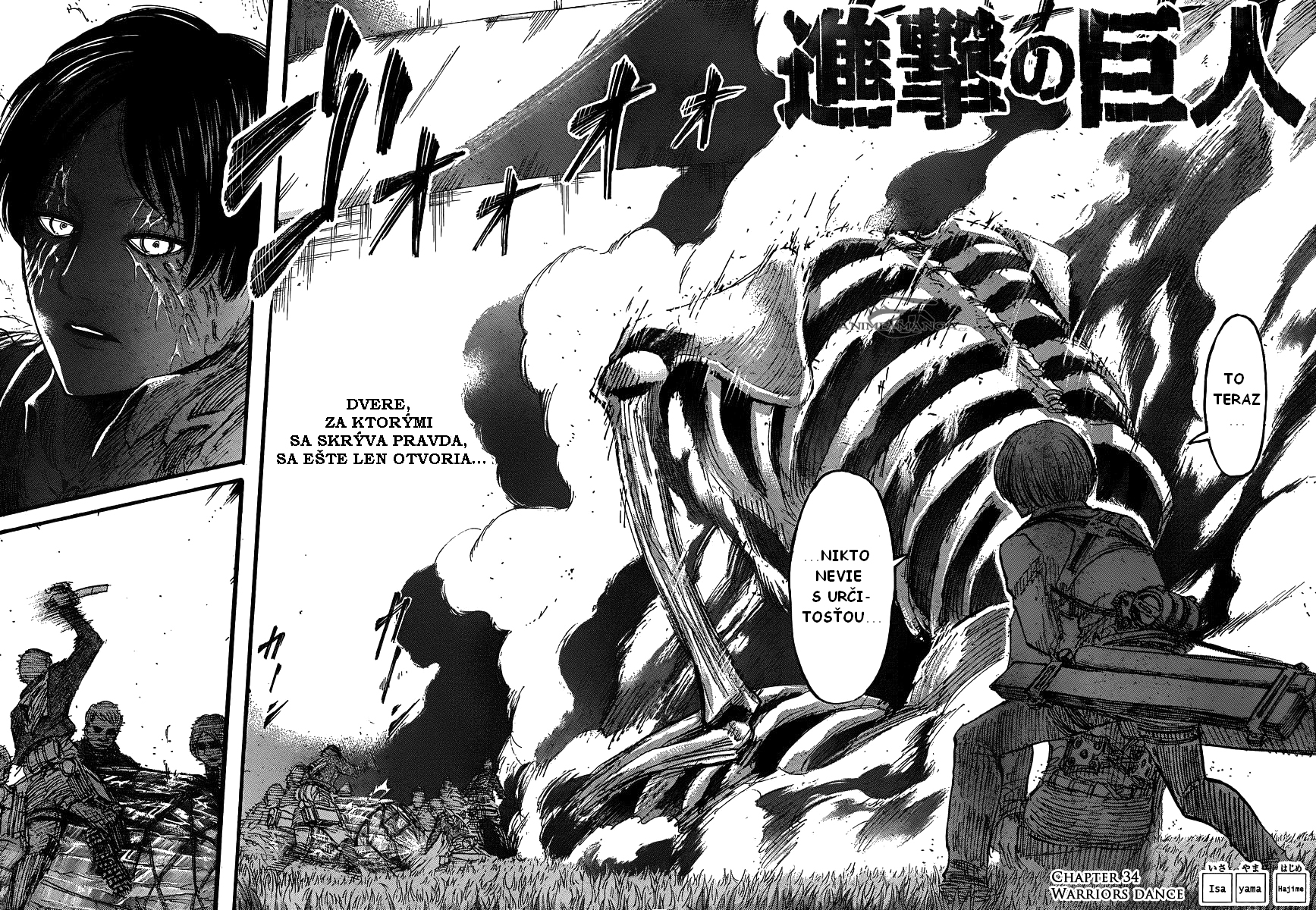Shingeki_no_Kyojin_ch34_02-03-eng.jpg