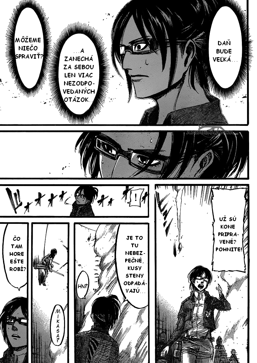 Shingeki_no_Kyojin_ch34_07-eng.jpg