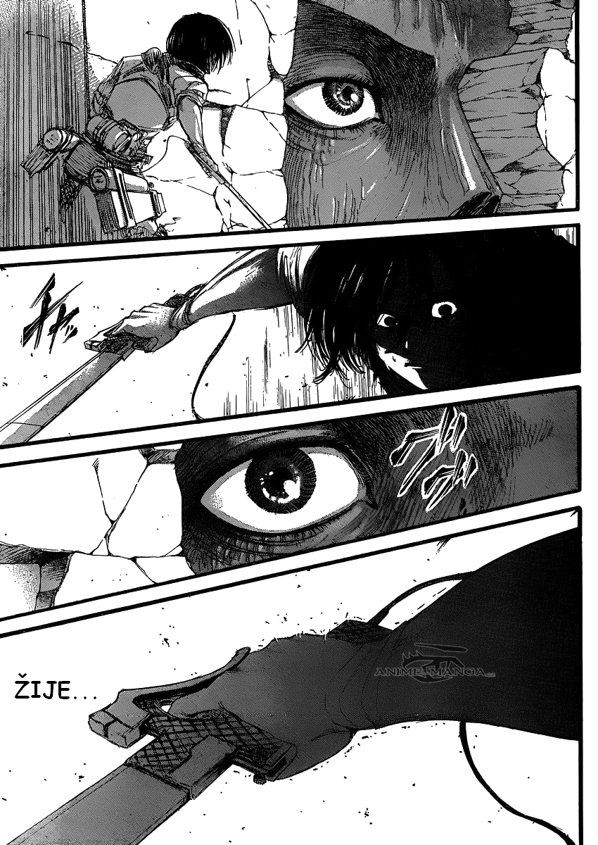 Shingeki_no_Kyojin_ch34_11-eng.jpg