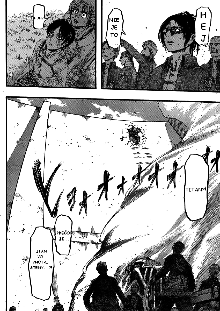 Shingeki_no_Kyojin_ch34_12-eng.jpg
