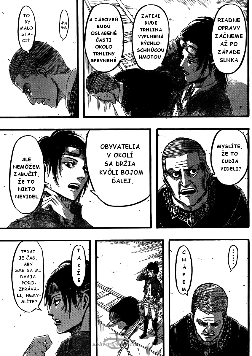 Shingeki_no_Kyojin_ch34_17-eng.jpg