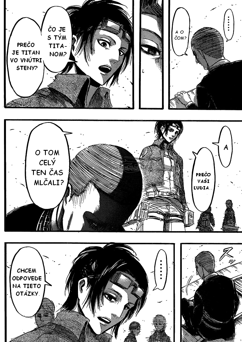 Shingeki_no_Kyojin_ch34_18-eng.jpg