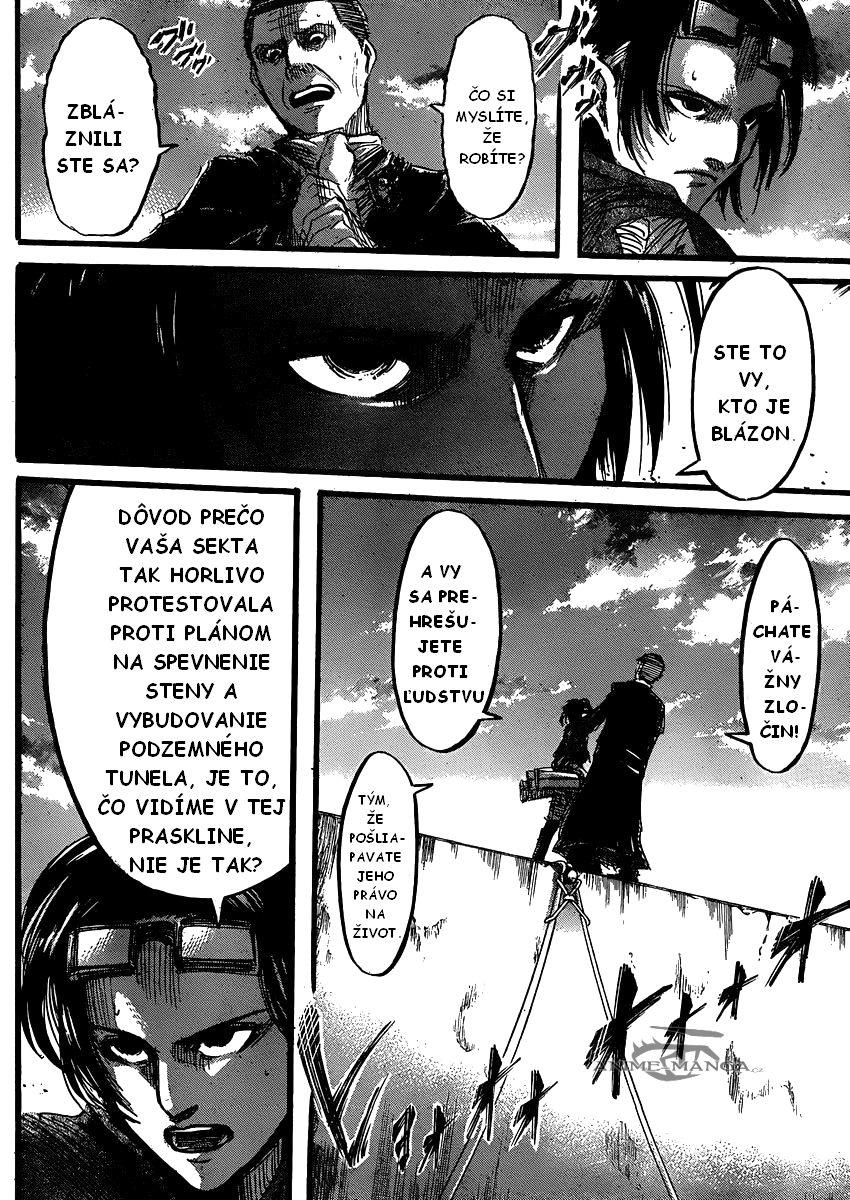Shingeki_no_Kyojin_ch34_20-eng.jpg