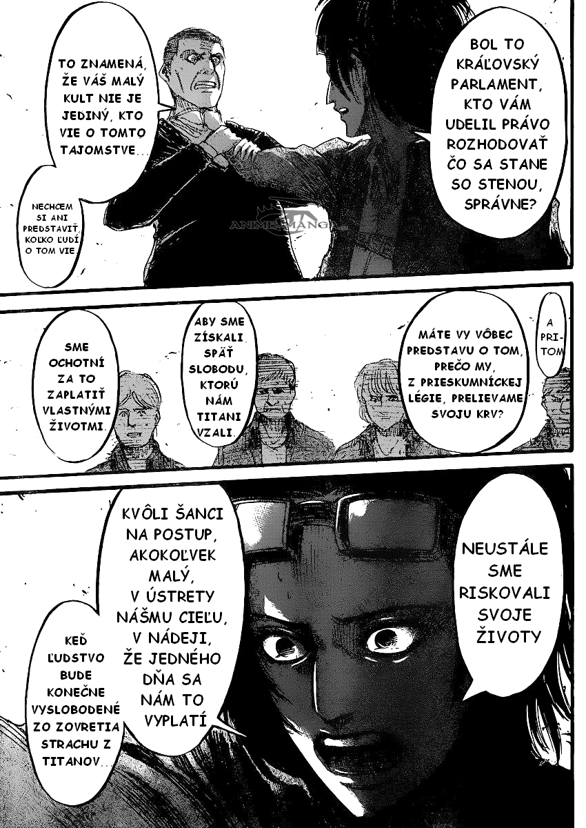 Shingeki_no_Kyojin_ch34_21-eng.jpg