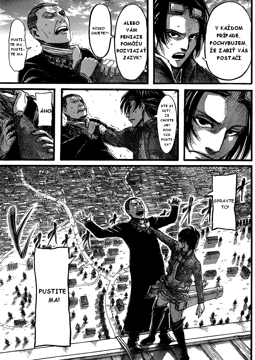 Shingeki_no_Kyojin_ch34_23-eng.jpg