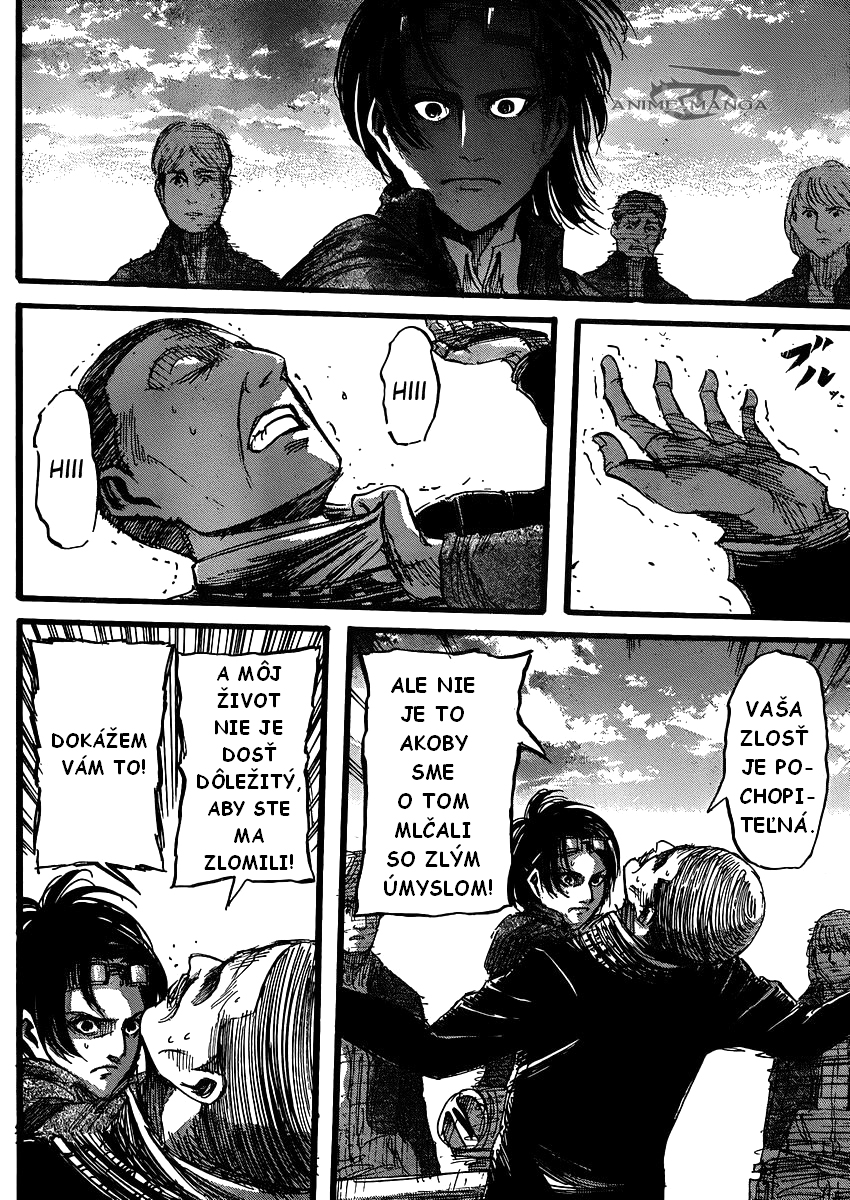 Shingeki_no_Kyojin_ch34_24-eng.jpg