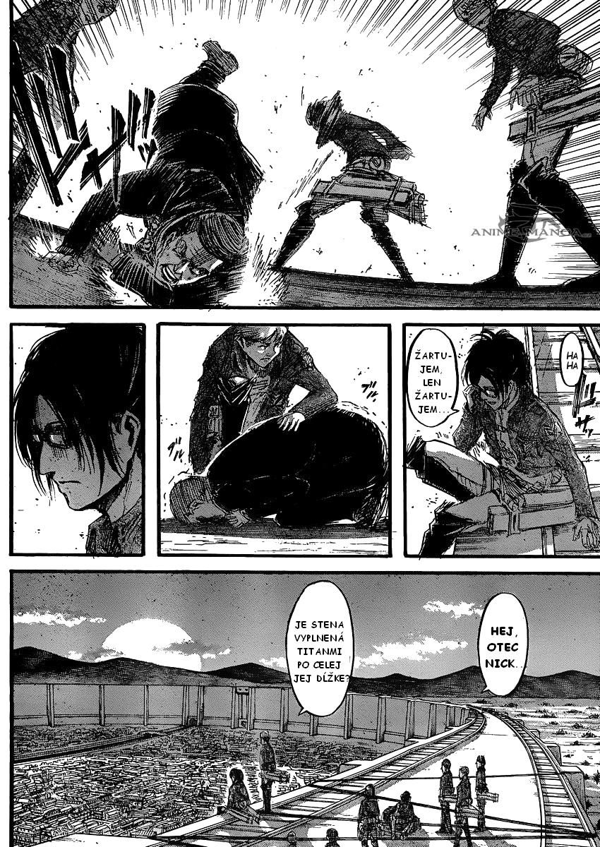 Shingeki_no_Kyojin_ch34_26-eng.jpg