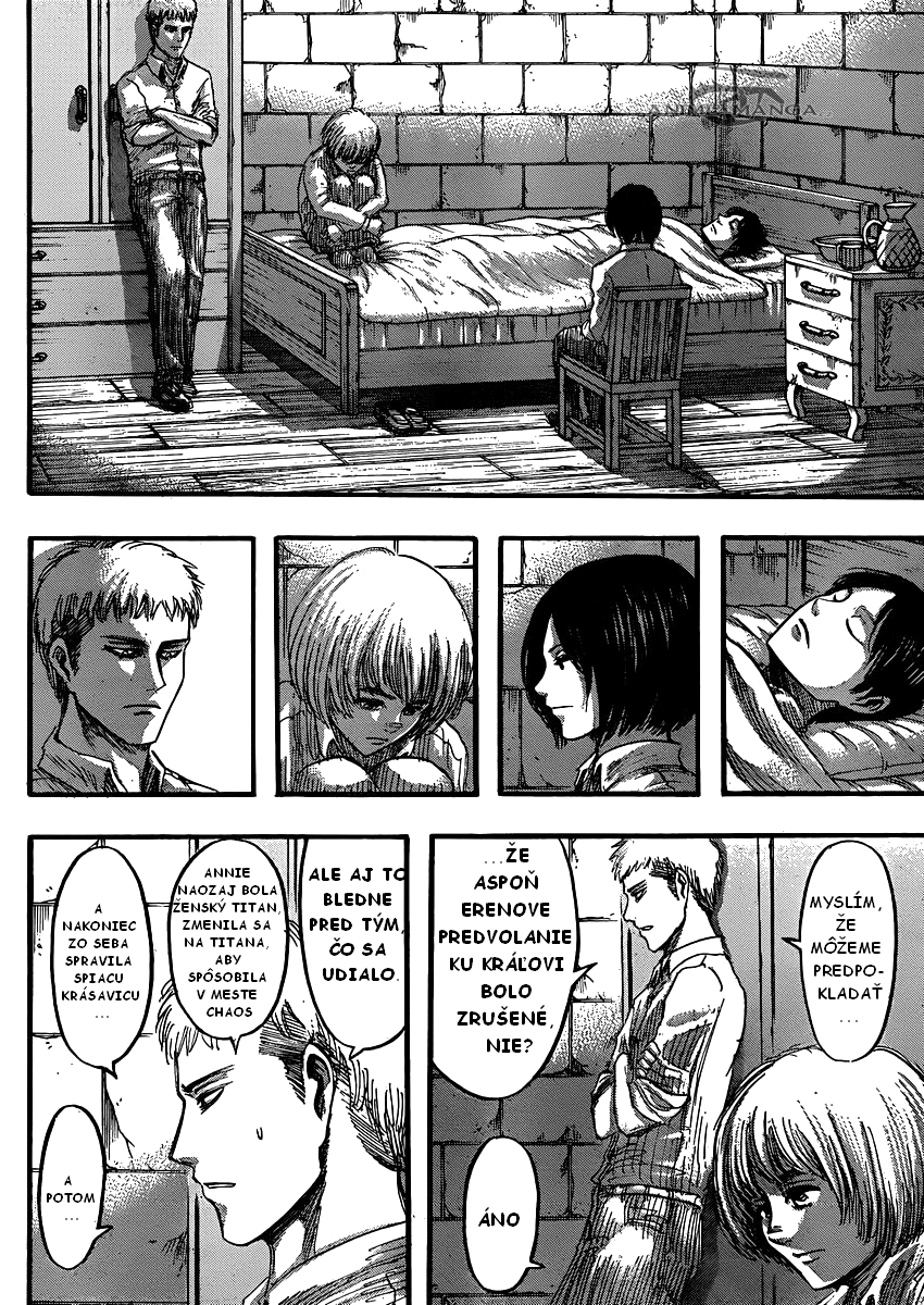 Shingeki_no_Kyojin_ch34_28-eng.jpg