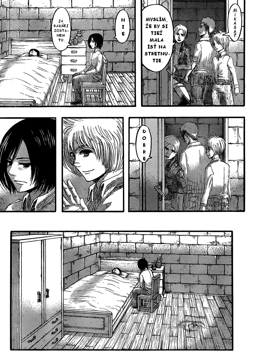 Shingeki_no_Kyojin_ch34_31-eng.jpg