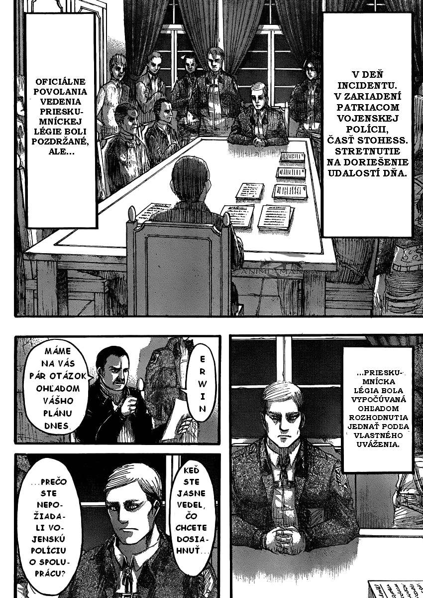 Shingeki_no_Kyojin_ch34_32-eng.jpg