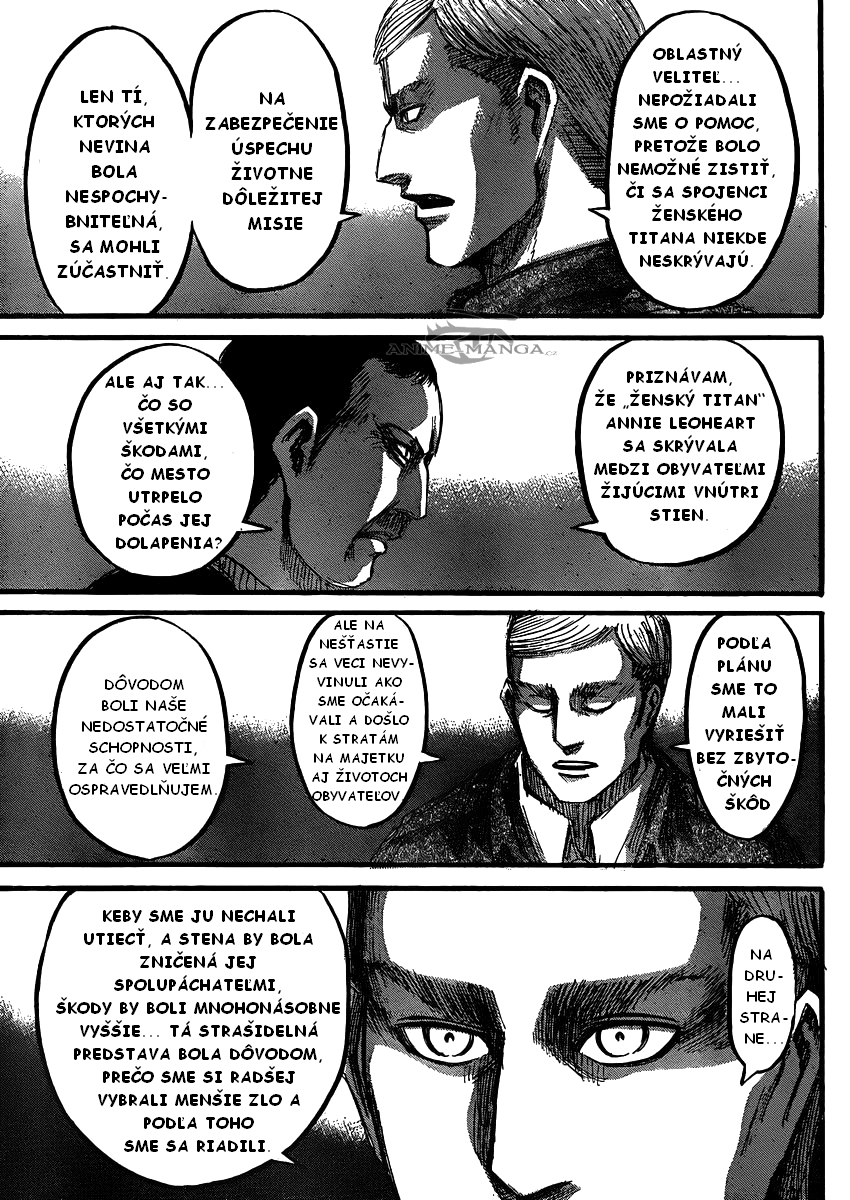 Shingeki_no_Kyojin_ch34_33-eng.jpg