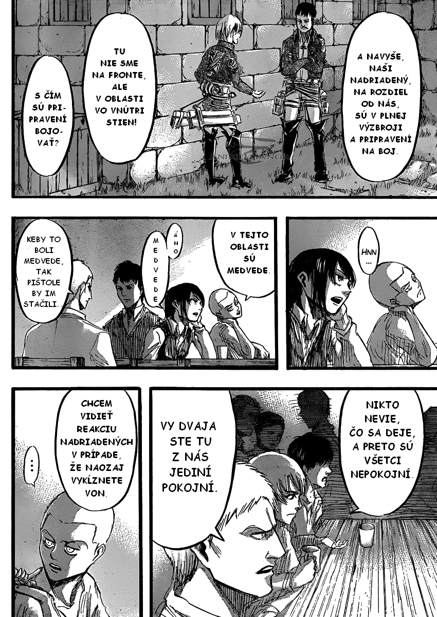Shingeki_no_Kyojin_ch34_40-eng.jpg