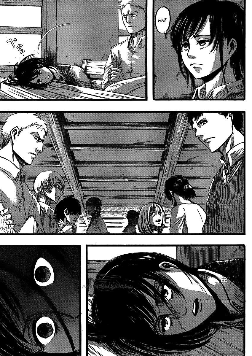 Shingeki_no_Kyojin_ch34_41-eng.jpg