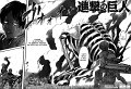 Shingeki_no_Kyojin_ch34_02-03-eng