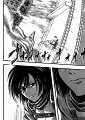 Shingeki_no_Kyojin_ch34_08-eng
