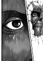 Shingeki_no_Kyojin_ch34_10-eng