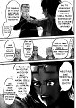 Shingeki_no_Kyojin_ch34_21-eng