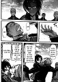 Shingeki_no_Kyojin_ch34_24-eng