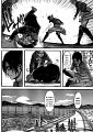 Shingeki_no_Kyojin_ch34_26-eng