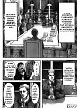 Shingeki_no_Kyojin_ch34_32-eng