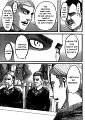 Shingeki_no_Kyojin_ch34_35-eng