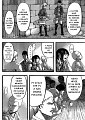 Shingeki_no_Kyojin_ch34_40-eng