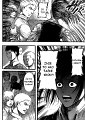 Shingeki_no_Kyojin_ch34_42-eng