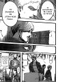 Shingeki_no_Kyojin_ch34_43-eng