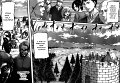 Shingeki_no_Kyojin_ch34_44-45-eng