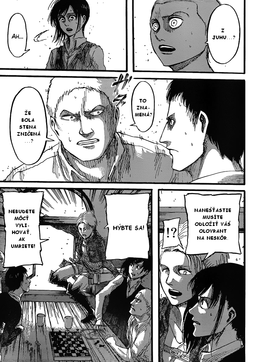 Shingeki_no_Kyojin_ch35_03-eng.jpg