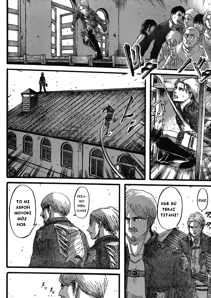 Shingeki_no_Kyojin_ch35_04-eng.jpg