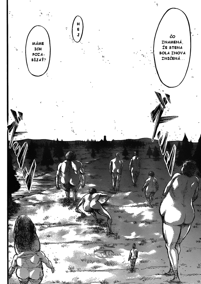Shingeki_no_Kyojin_ch35_06-eng.jpg
