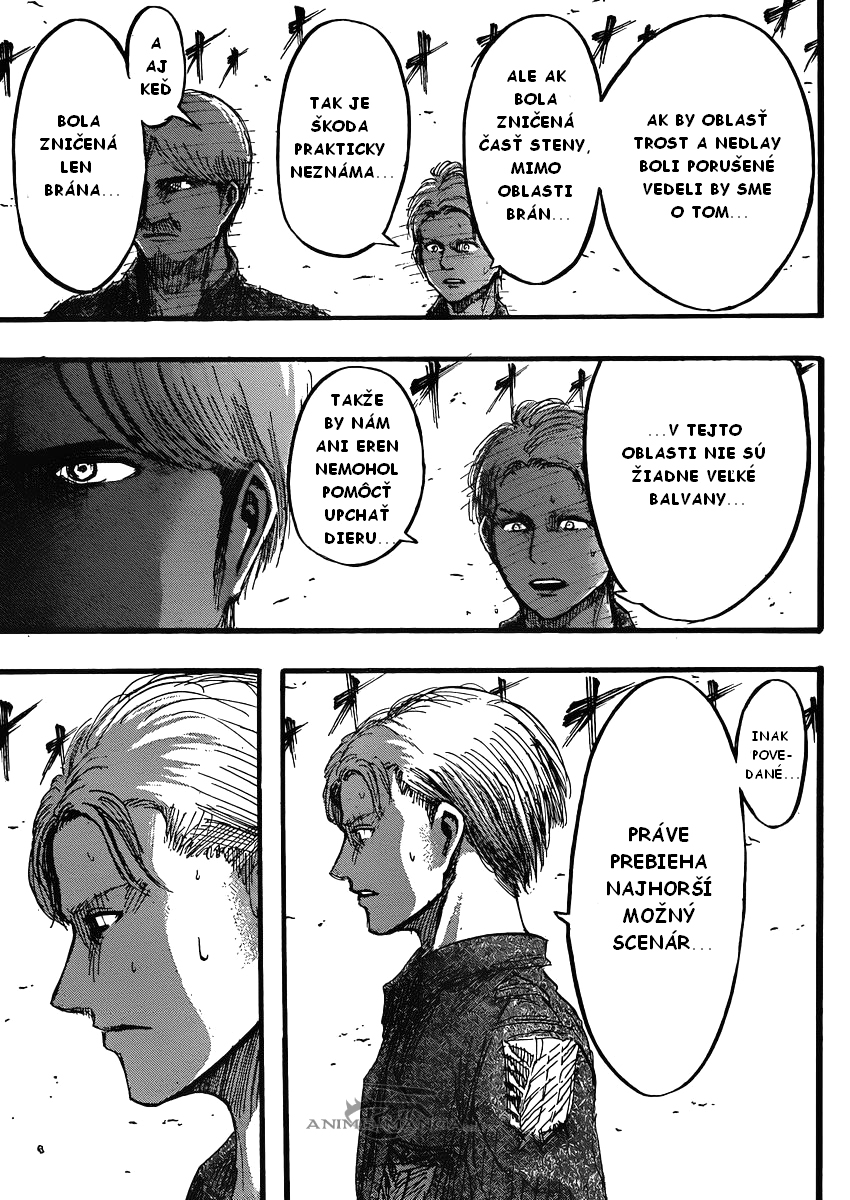 Shingeki_no_Kyojin_ch35_07-eng.jpg