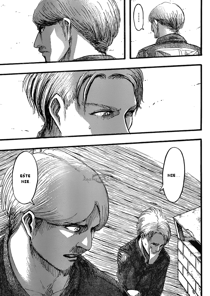 Shingeki_no_Kyojin_ch35_11-eng.jpg