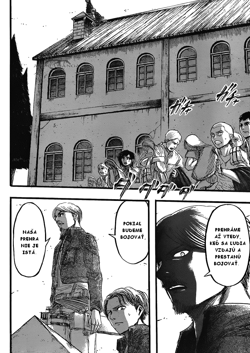 Shingeki_no_Kyojin_ch35_12-eng.jpg